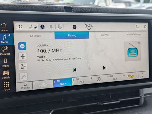 New 2025 Jeep Wrangler Sport S image 13