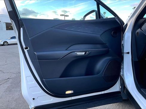 Used 2023 Lexus RX 350 FWD image 21