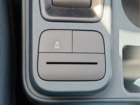 New 2026 Ford Maverick XLT image 14