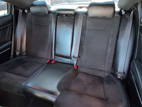 Used 2022 Dodge Charger Scat Pack w/ Plus Group image 8