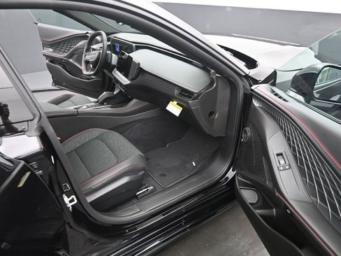 New 2026 Dodge Charger R/T image 17