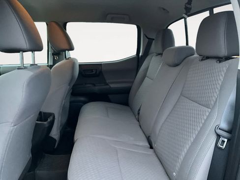 Used 2021 Toyota Tacoma SR image 15