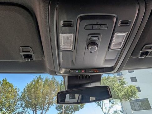 Used 2023 Chevrolet Tahoe LT image 35