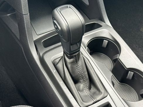 New 2026 Ford Ranger XL w/ Trailer Tow Package image 19