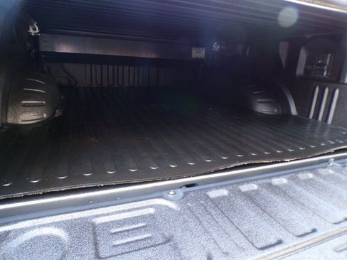 Used 2024 Ford F250 Lariat w/ Lariat Ultimate Package image 7