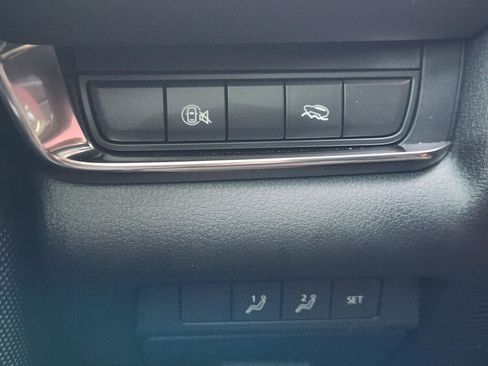 Used 2024 MAZDA CX-30 AWD 2.5 S w/ Preferred Package image 26