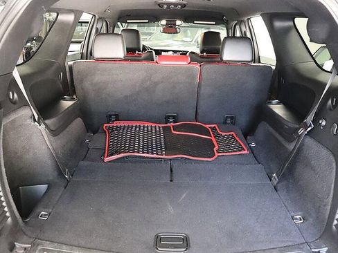 Used 2022 Dodge Durango R/T image 44