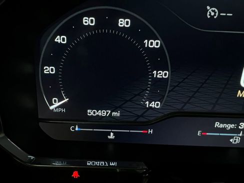 Used 2023 GMC Sierra 1500 SLE w/ X31 Off-Road Package image 17