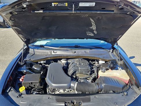 Used 2023 Dodge Charger GT w/ Blacktop Package image 29