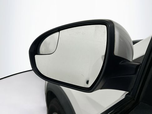 Used 2017 Hyundai Tucson SE FWD image 16