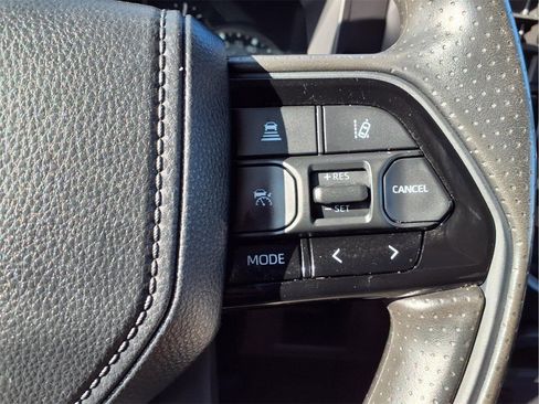 Used 2023 Toyota Tundra SR image 20