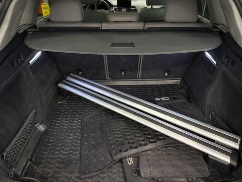 Used 2019 Audi Q5 2.0T Premium Plus image 32