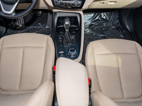 Used 2019 BMW X1 sDrive28i image 26