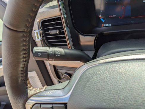 New 2026 Ford F250 King Ranch w/ Tremor Off-Road Package image 31