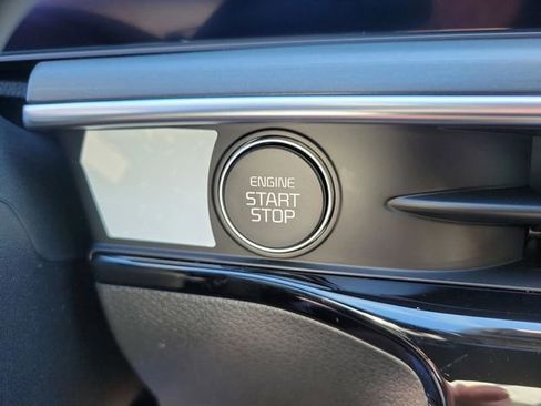 New 2026 Kia K5 GT w/ GT1 Package image 15