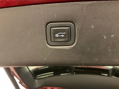 Used 2021 Chevrolet Blazer LT AWD/4WD image 28