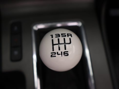 Used 2013 Ford Mustang Shelby GT500 image 38