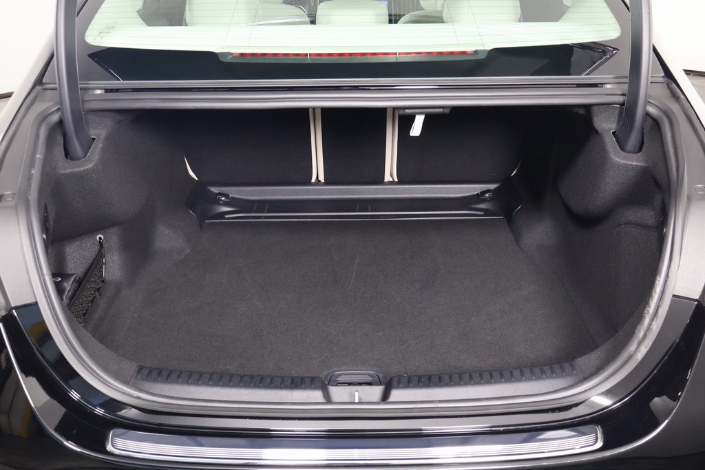 Certified 2026 Mercedes-Benz E 350 Sedan image 14