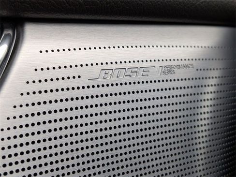 Certified 2023 Cadillac CT5 V w/ Premium Package image 18