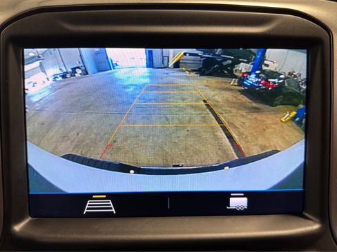 Used 2022 Chevrolet Silverado 2500 LT image 31