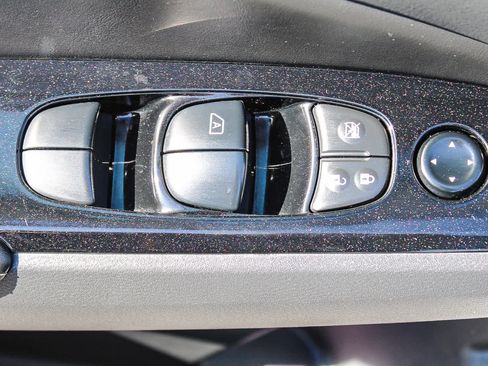 Used 2023 Nissan Altima 2.5 SV image 20