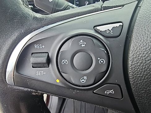 Used 2020 Buick Enclave Avenir w/ Avenir Technology Package image 21