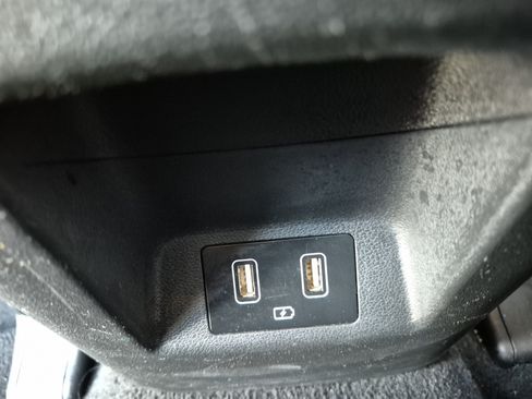 Used 2024 Hyundai Tucson SEL FWD image 19