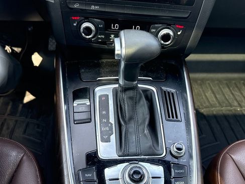Used 2015 Audi Q5 2.0T Premium AWD/4WD image 30
