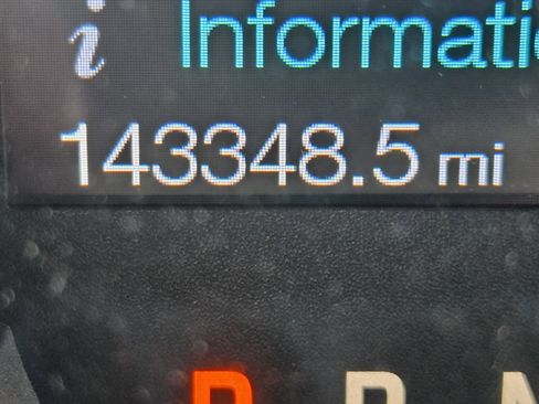 Used 2012 Ford F150 Platinum image 20