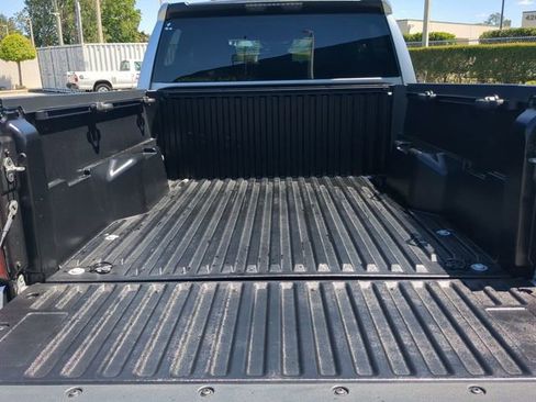 Certified 2024 Toyota Tacoma SR5 image 13