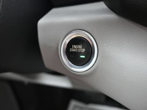 Used 2019 GMC Terrain SLT w/ Preferred Package AWD/4WD image 23