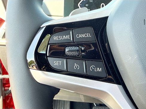 New 2026 BMW 230i Coupe RWD image 36