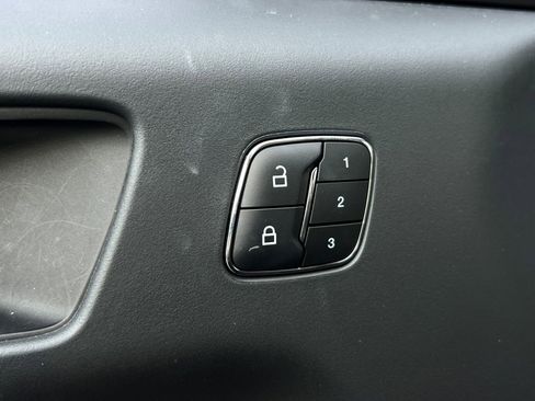 Used 2024 Ford Bronco Sport Outer Banks image 33