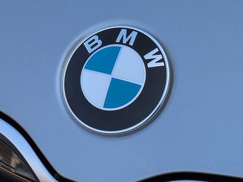 Used 2026 BMW X1 xDrive28i w/ Convenience Package AWD/4WD image 12