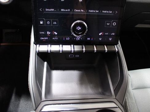 New 2026 GMC Terrain AT4 image 32