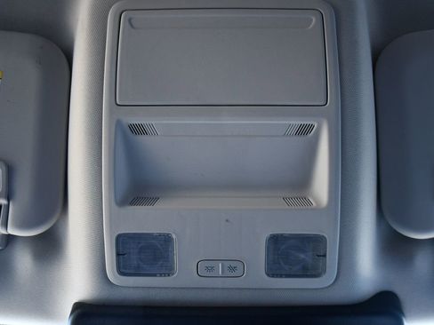 Used 2022 Ford Bronco Sport Outer Banks image 26