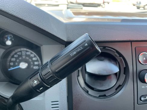 Used 2015 Ford F250 XL w/ Power Equipment Group image 16