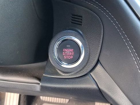 Used 2024 Subaru Legacy Limited AWD/4WD image 25