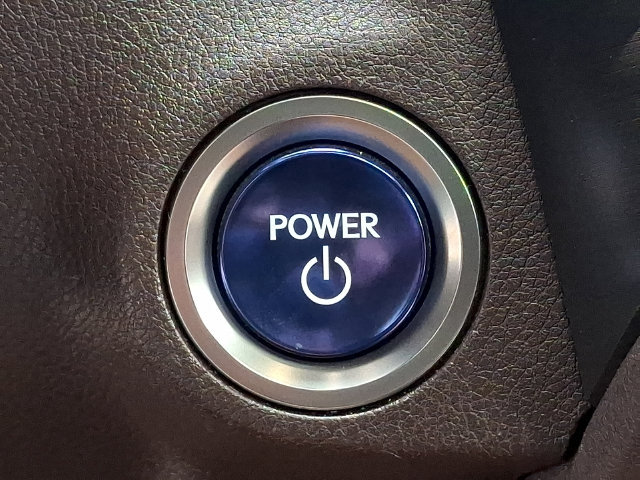Used 2019 Lexus ES 300h w/ Accessory Package 2 FWD image 26
