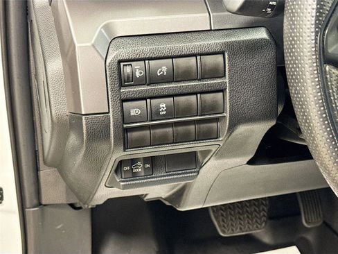 Used 2024 Toyota Tacoma SR5 image 10