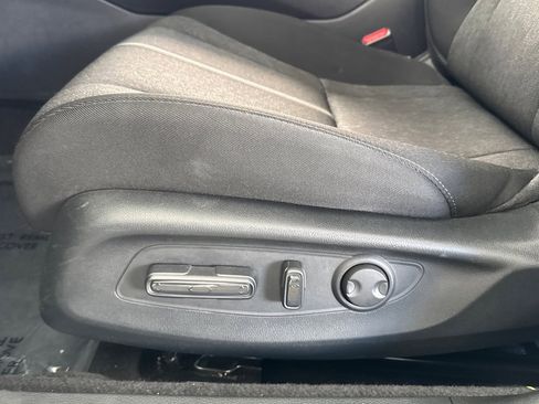 Used 2024 Honda Accord Sport image 14