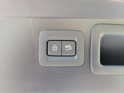 New 2026 MAZDA CX-50 AWD 2.5 S w/ Weather Package image 9
