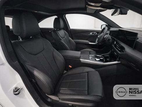 Used 2026 BMW 230i Coupe RWD image 10