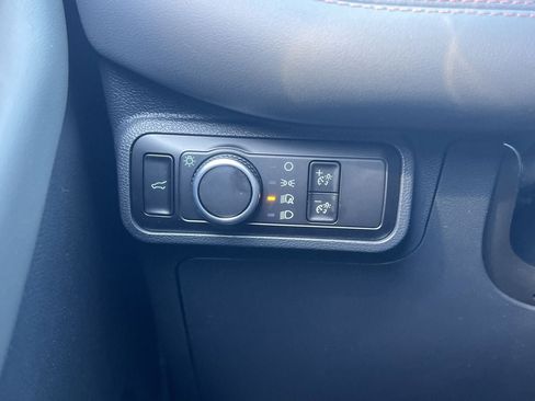 New 2026 Ford Explorer Active image 11