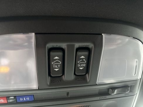 New 2026 Subaru Crosstrek 2.5i Wilderness AWD/4WD image 12