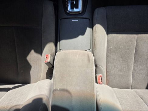 Used 2012 Nissan Altima 2.5 S FWD image 26