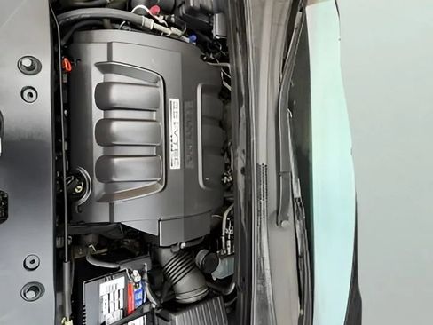 Used 2006 Honda Odyssey EX-L image 39