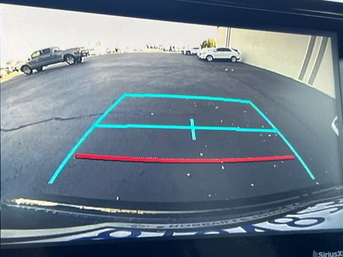 Certified 2022 Toyota Corolla SE image 19