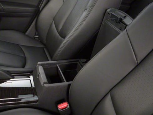 Used 2010 MAZDA MAZDA6 i Touring Plus image 20