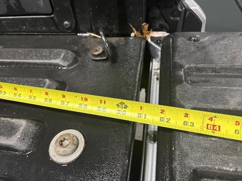 Used 2022 Toyota Tacoma SR5 image 13